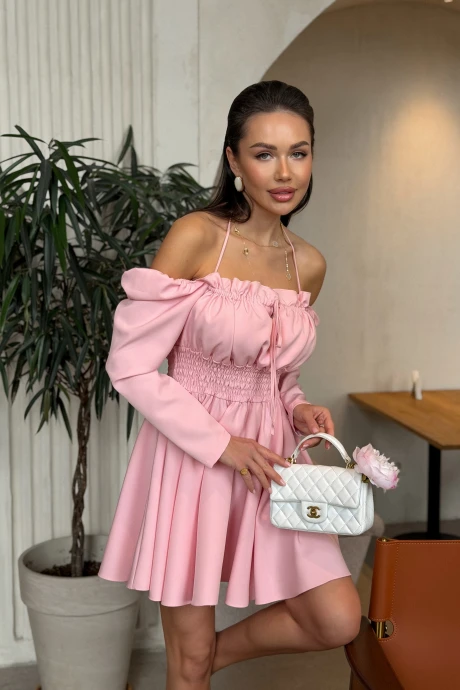 Aura chic life 3322