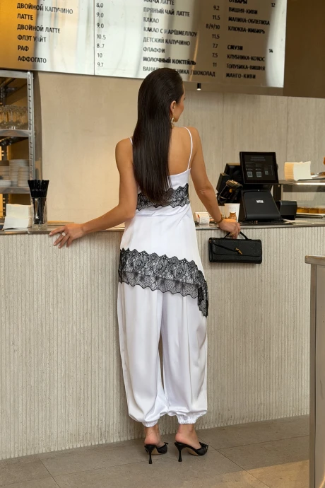 Aura chic life 2217