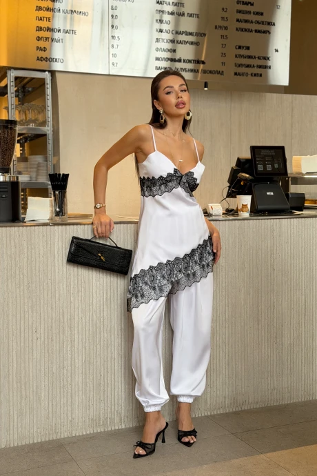 Aura chic life 2217
