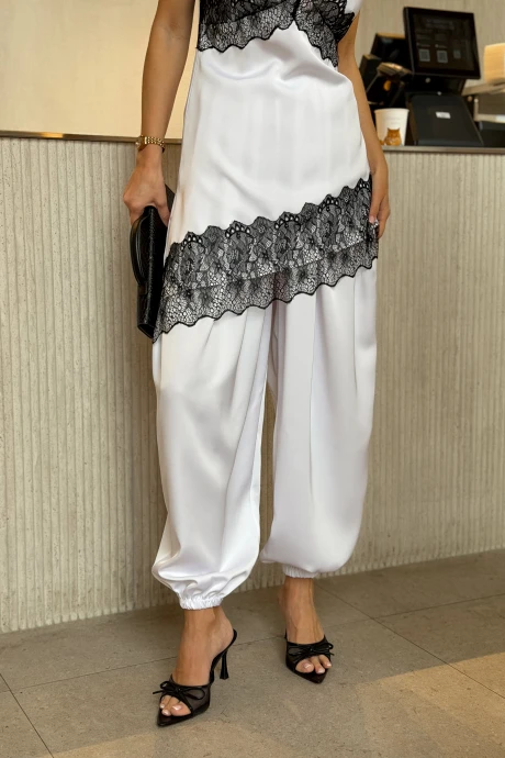Aura chic life 4189