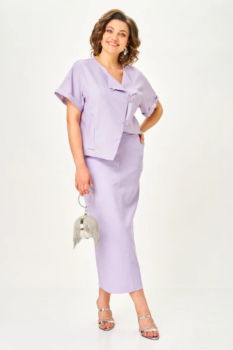 Michel Chic 1422