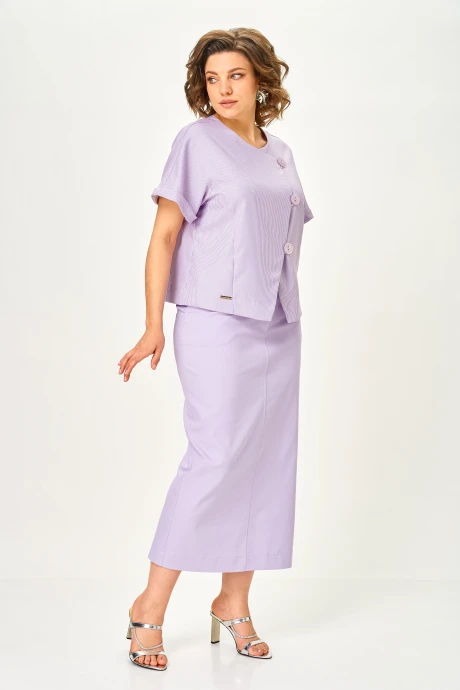 Michel Chic 1422