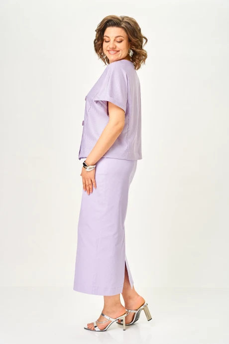 Michel Chic 1422