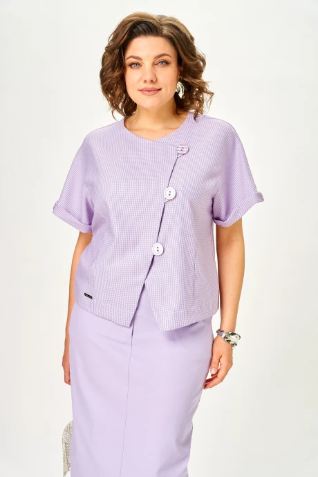 Michel Chic 1422