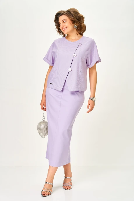 Michel Chic 1422