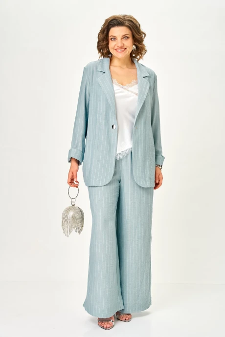 Michel Chic 1446/1