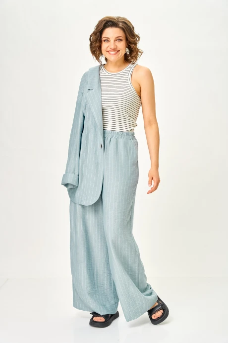 Michel Chic 1446/1