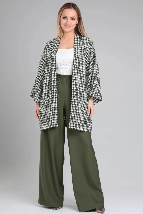 *Распродажа Angelina&Сompany 958