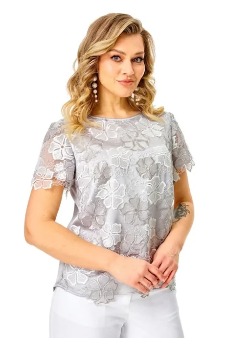 Condra 16309