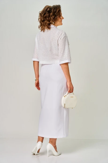 Svetlana-Style 2345