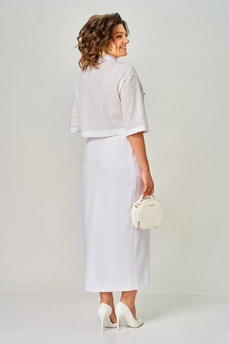 Svetlana-Style 2345