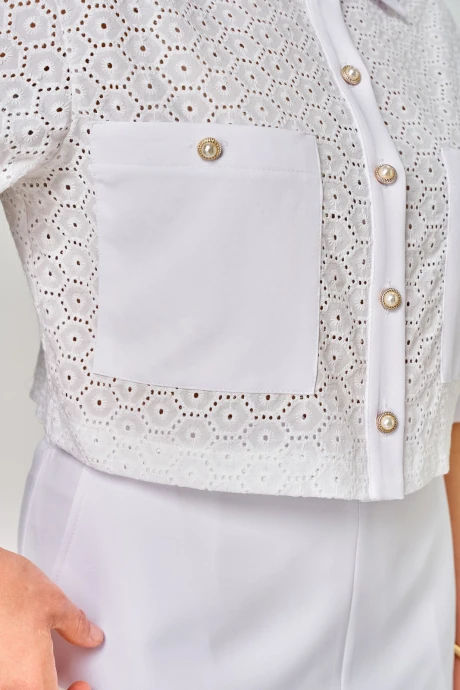 Svetlana-Style 2345