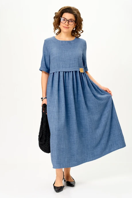 *Распродажа Michel Chic 2132/1