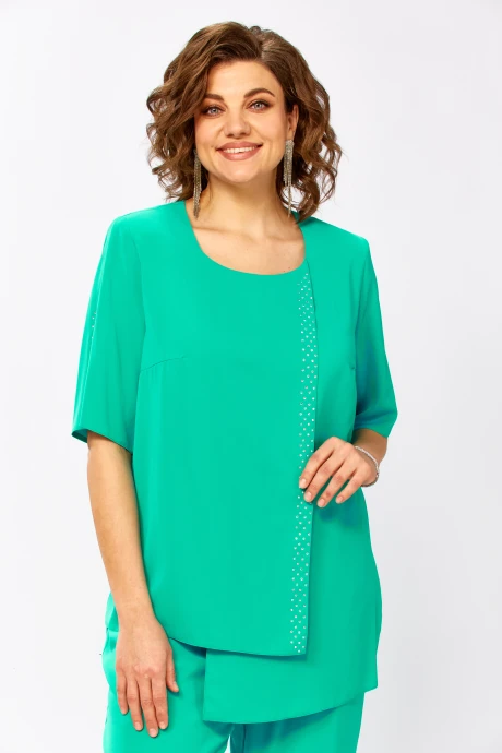 Mira Fashion 5688-2