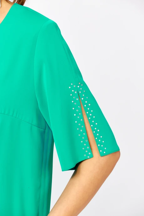 Mira Fashion 5688-2