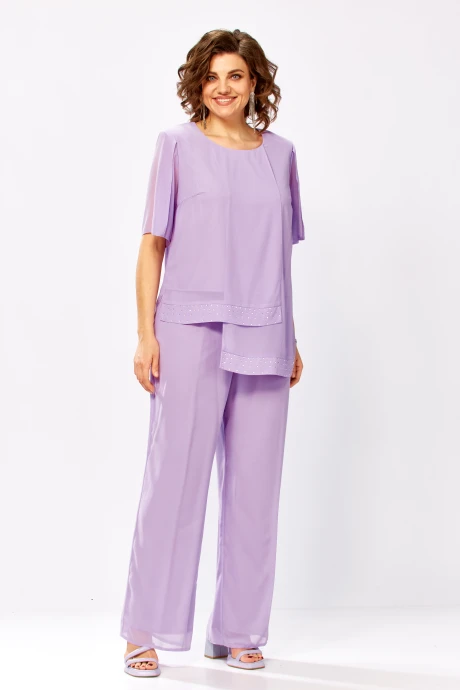 Mira Fashion 5689