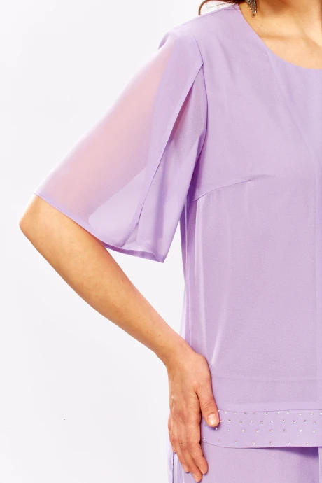 Mira Fashion 5689