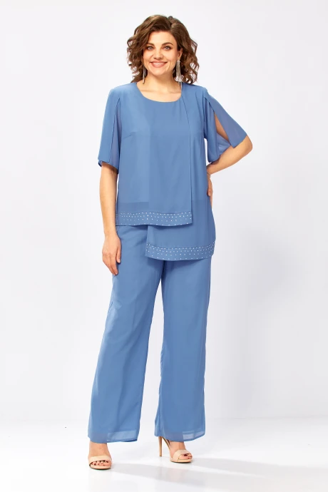 Mira Fashion 5689-2