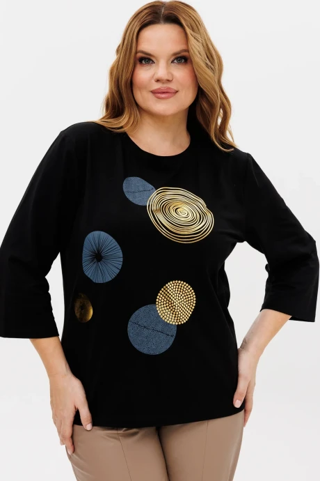 *Распродажа Rumoda 2239