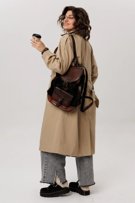 *Распродажа Anelli 1419