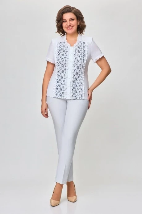 *Распродажа Дали 3658