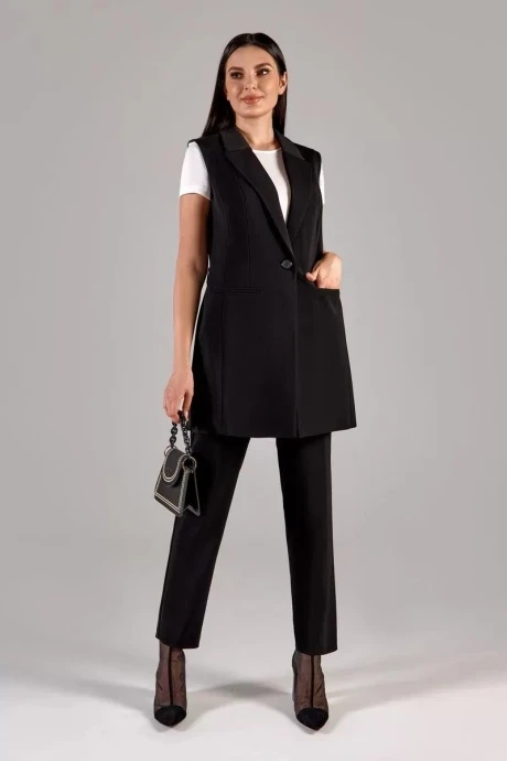 *Распродажа FOXY FOX 1426