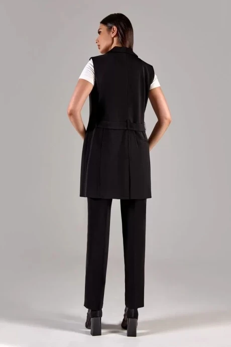 *Распродажа FOXY FOX 1426