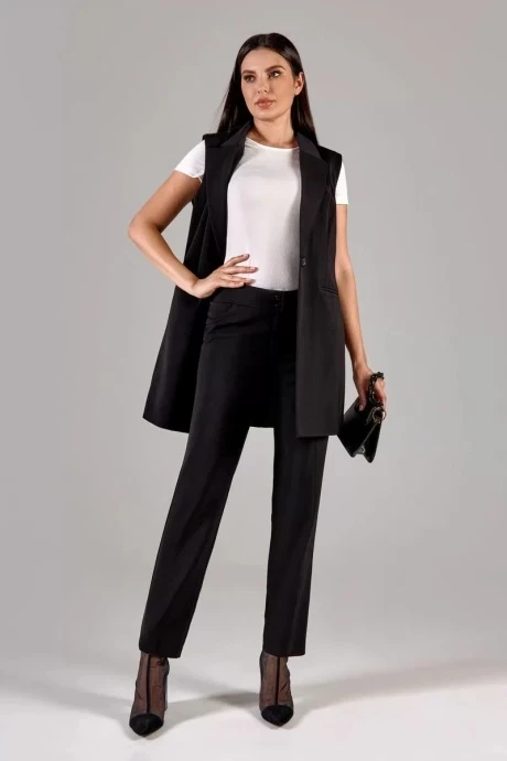 *Распродажа FOXY FOX 1426