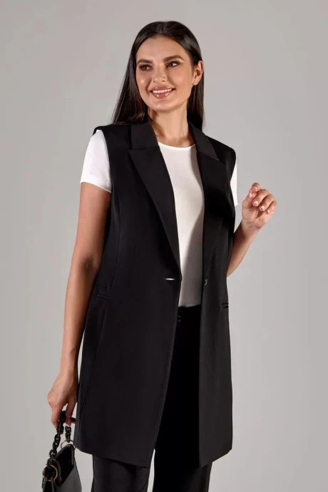 *Распродажа FOXY FOX 1426