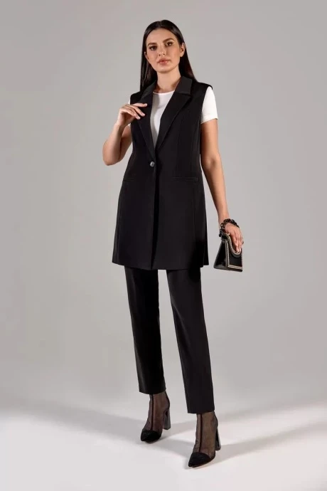 *Распродажа FOXY FOX 1426