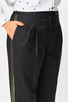 *Распродажа ANDINA CITY 2026-25