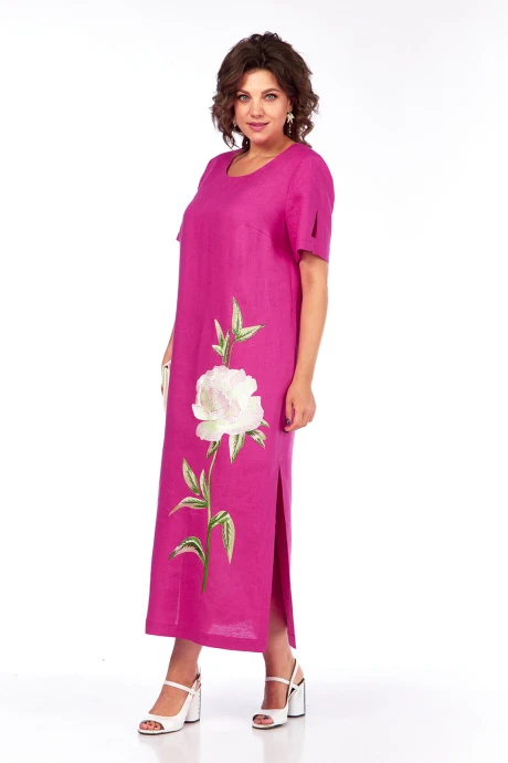 *Распродажа Jurimex 3452