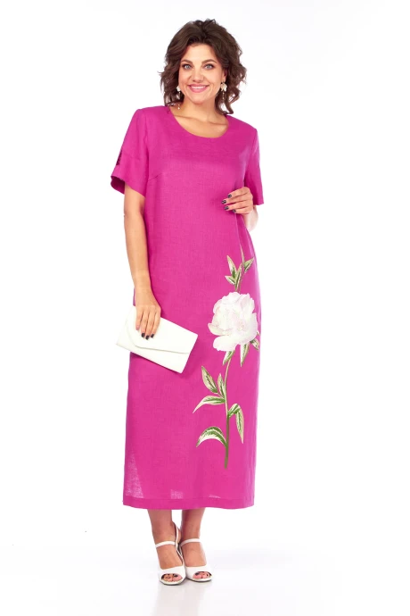 *Распродажа Jurimex 3452