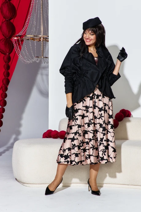 *Распродажа Vittoria Queen 27613