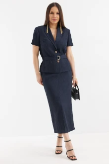 Lady Secret 2719
