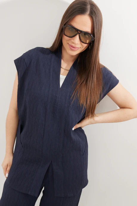 Магия Моды 2714