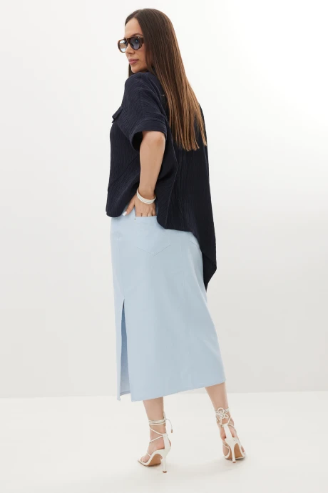 Магия Моды 2715