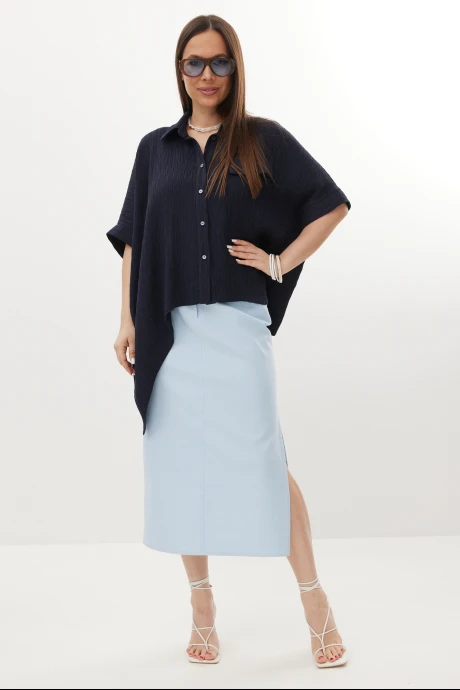 Магия Моды 2715