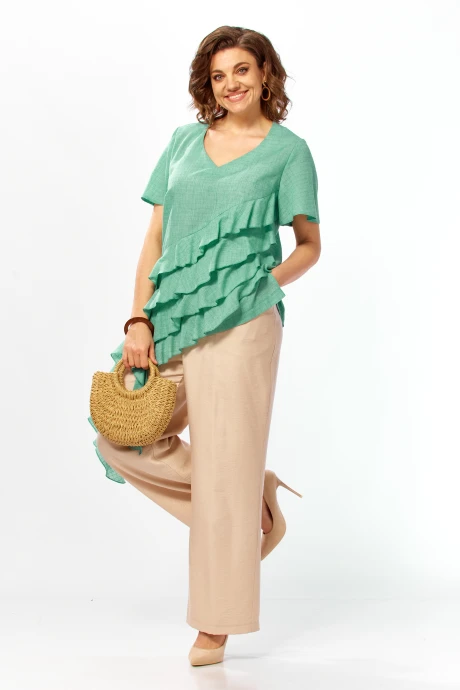 Mira Fashion 5696