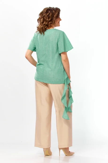Mira Fashion 5696
