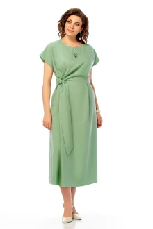 Ольга Стиль 1019