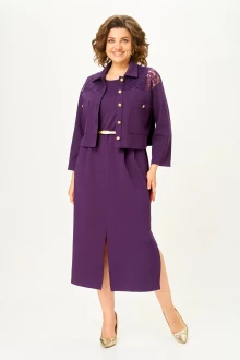 Svetlana-Style 2161
