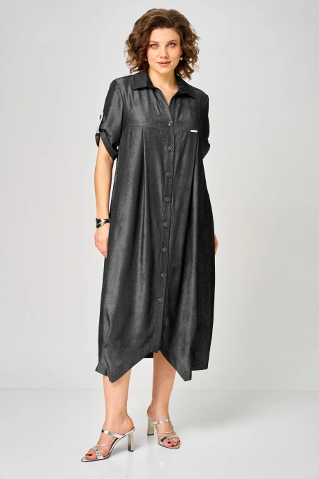 Michel Chic 2198