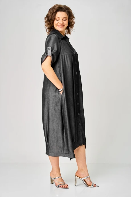 Michel Chic 2198