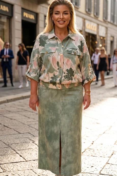 Vittoria Queen 28113/1ю