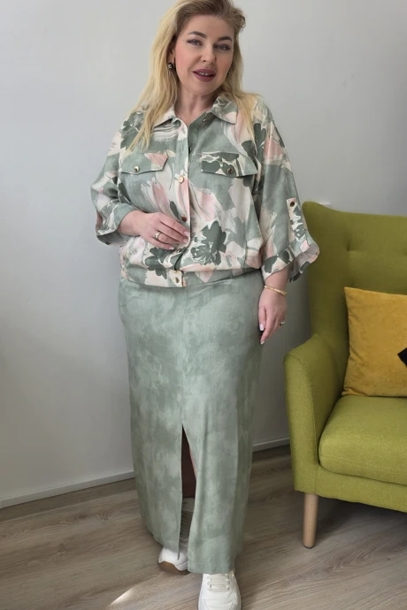 Vittoria Queen 28113/1ю