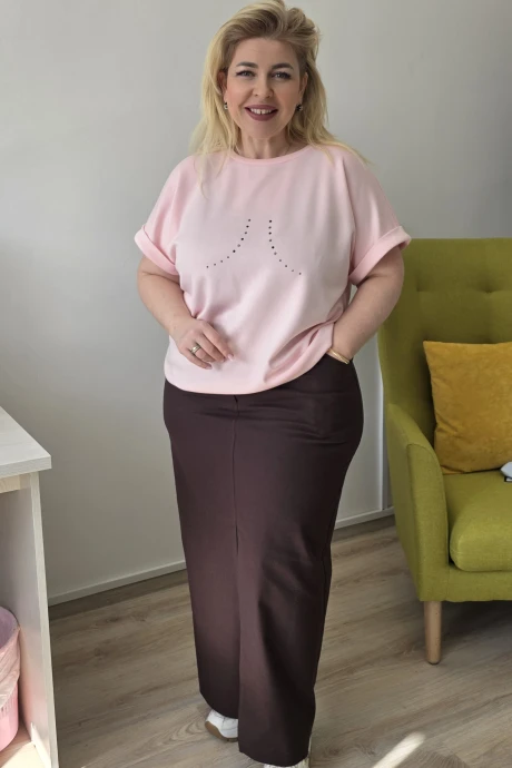 Vittoria Queen 28553/4бл