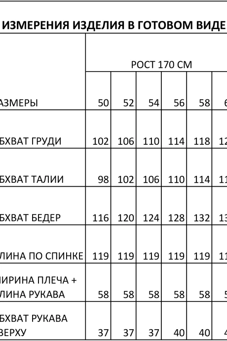 Ива 1716