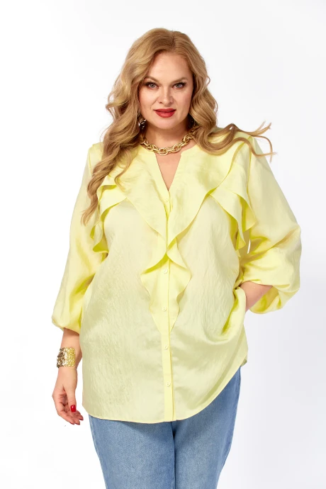 Элль-стиль 2469а