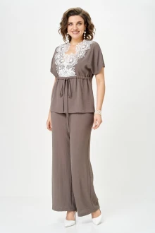 Svetlana-Style 2329